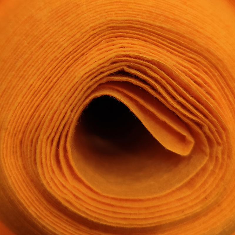 洋蝲蝲 地垫 1.6*15m 单位:卷高清大图