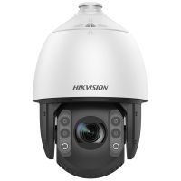 海康威视(HIKVISION) iDS-2DE742TH-BD 400万像素7英寸23倍轻智能 监控摄像头 (单位:台)