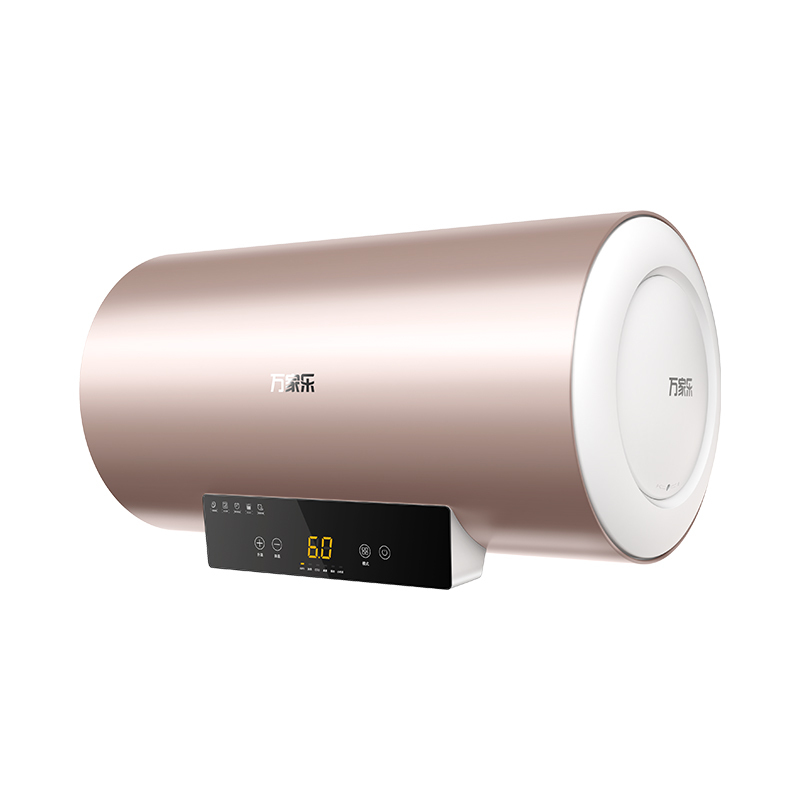 万家乐80升电热水器D80-BA3