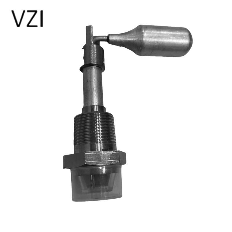 vzi 油镜 36671100型 个