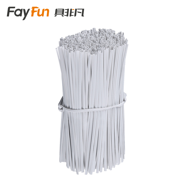 具非凡 绑扎带 0.75*250mm包高清大图