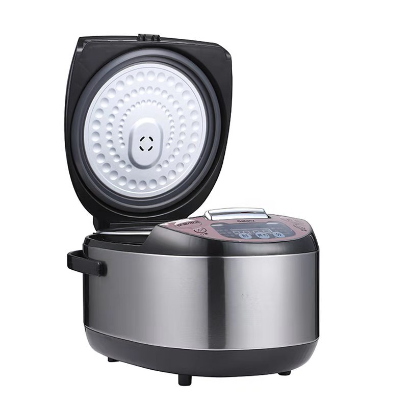 格兰仕电饭煲xfr5001