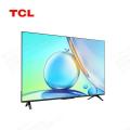 TCL电视55S11-JN