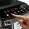 德龙(DeLonghi)E Max全自动咖啡机