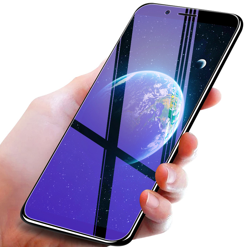 火豹oppor 11st手机钢化膜护眼oppor11s全屏覆盖0ppo抗蓝光r11spoopr