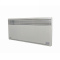 对流式电暖器(不含安装)DPN8-B2 2000W 820×450×80mm
