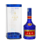 五粮液股份 五粮液 虎符令 52度 500ml 浓香型白酒 单瓶装
