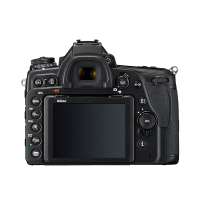 尼康(Nikon) D780（24-70F2.8G）数码单反相机 单镜头套装 约2450万像素