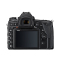 尼康(Nikon) D780（24-70F2.8G）数码单反相机 单镜头套装 约2450万像素
