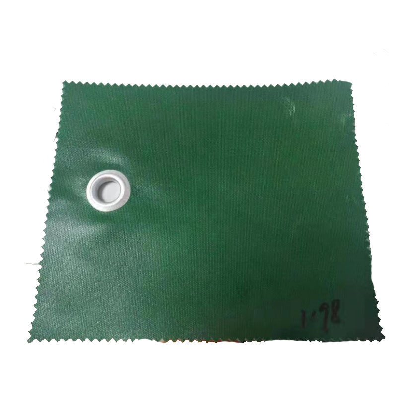防雨布 5米*4米 货期5-10天