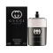 GUCCI古驰 罪爱男士淡香水EDT 树木香调 情侣香水 50ml