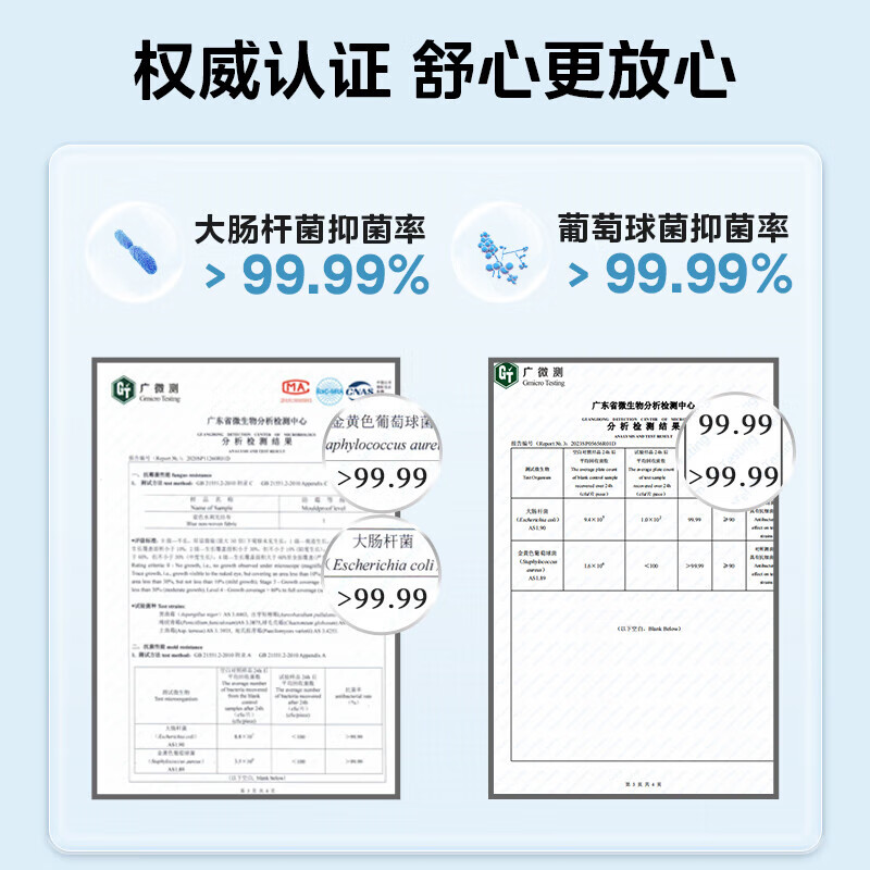 美的(Midea)加湿器 卧室婴儿保湿办公室桌面家用大面积无雾空气加湿净化器空调伴侣SZ-2M40高清大图