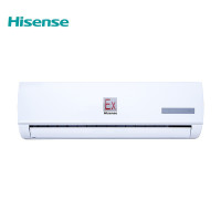 海信(Hisense)防爆空调用于仓库调漆室特种空调BKFR-40GW/TUS-N2(B1)一价全包(包8米铜管)(Z)