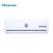 海信(Hisense)防爆空调用于仓库调漆室特种空调BKFR-40GW/TUS-N2(B1)一价全包(包8米铜管)(Z)