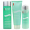 Biotherm碧欧泉男士水动力保湿3件套装(洁面乳125ml+爽肤水200ml+乳液75ml)