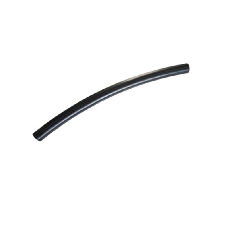 亚业鑫达 PE管 1.2寸 40*3.7mm /米高清大图
