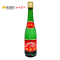 45度500ml西凤酒(裸瓶)
