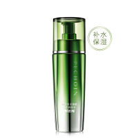百雀羚男士肌活劲能活力醒肤水100ml