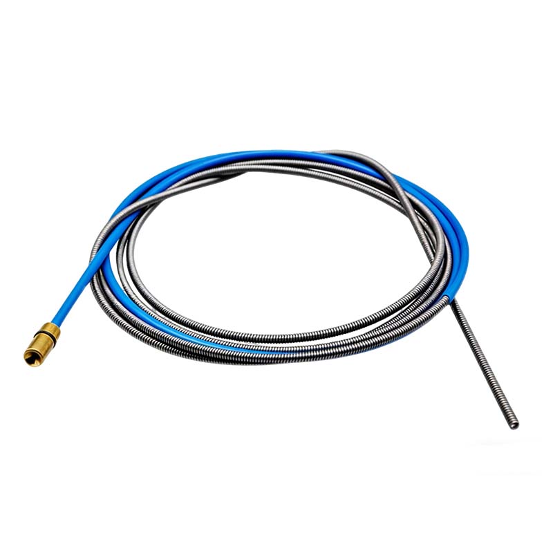 锴晟 送丝管 350A 根高清大图