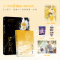 印签+豪华版赠品]见天光 [正版]可选亲签/印签/豪华版赠品见天光 冷山 原名《暗河长明》天之骄子陆溓宁×坚韧顽强李琰新