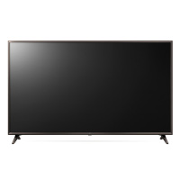 LG 43UK6300PCD 43英寸4K智能液晶平板电视机LED网络电视HDR解码