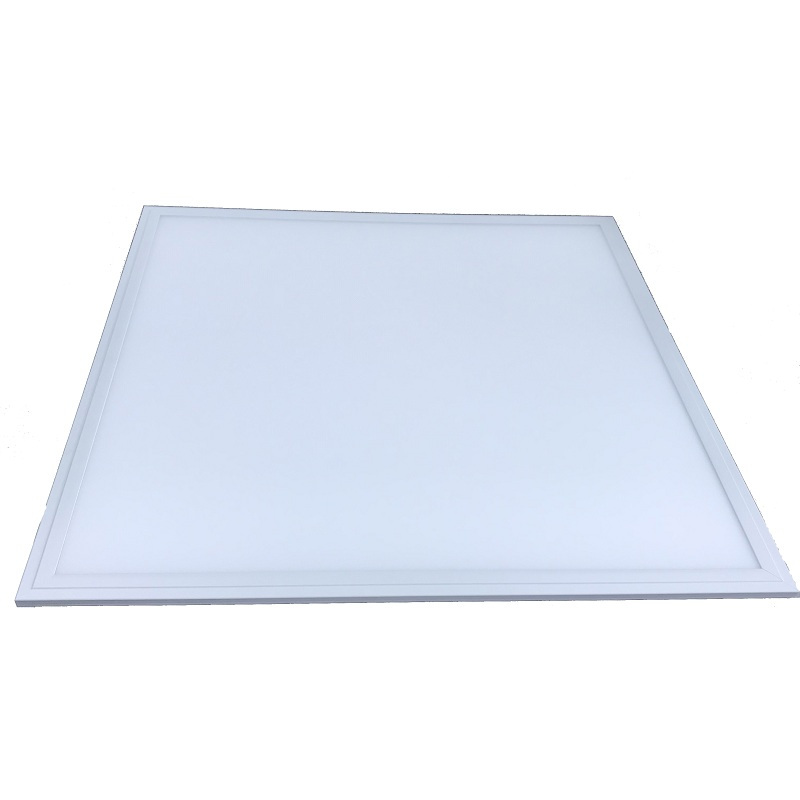 鼎晟丰（DSF）DSFM-830（40W）LED面板灯 银色