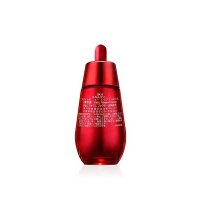 SK-II 微肌因赋活修护精华露 30mL