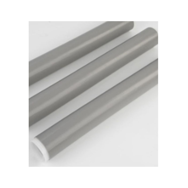 天远鑫景 冷缩管 43*200mm 根高清大图