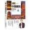 正版新书]中国建筑的历史丁牧9787510323539