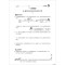 2020黄冈小状元四年级下册数学同步计算解决问题天天练人教最新版全套新领程口算学练优黄岗思维训练习一课一练暑假作业数
