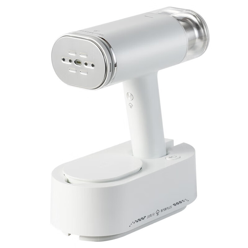 卓力(cuori) 蒸汽电熨斗 无线微增压手持挂烫机家用智能便携熨烫机 bg