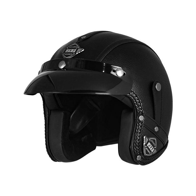 mtagvlazer骑行服饰