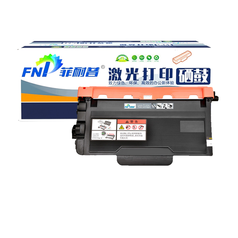 菲耐普 硒鼓 P378dw 支高清大图