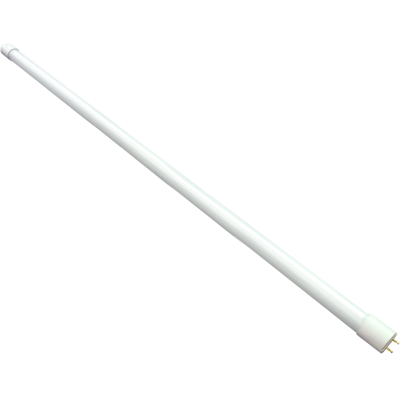 捷能新源 LED 60公分灯管 双端供电