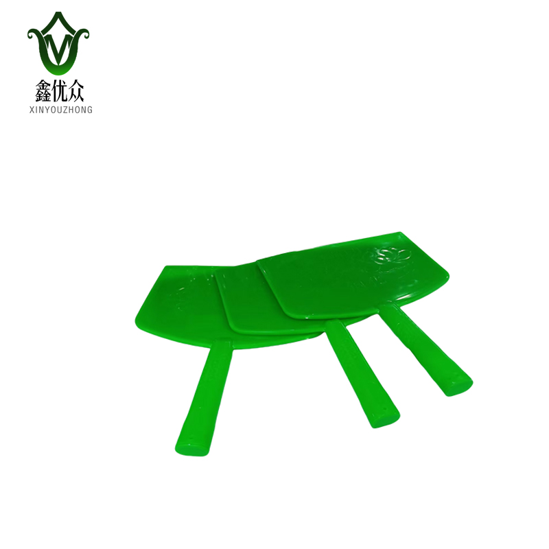 鑫优众 托灰板 275*190mm 个高清大图