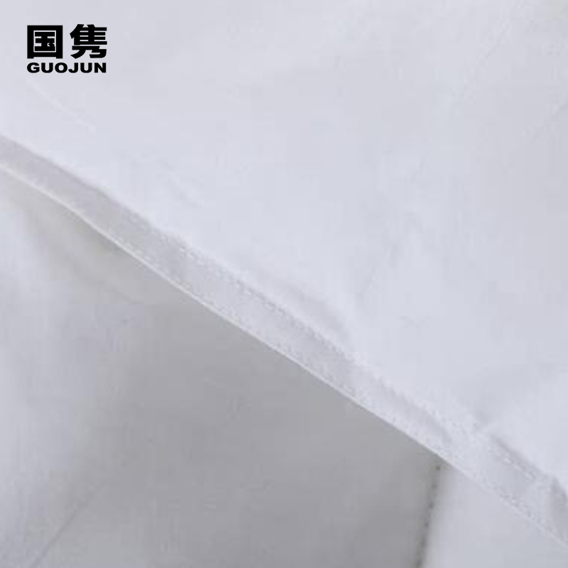 国隽 棉被 1500*2000mm5斤 条高清大图