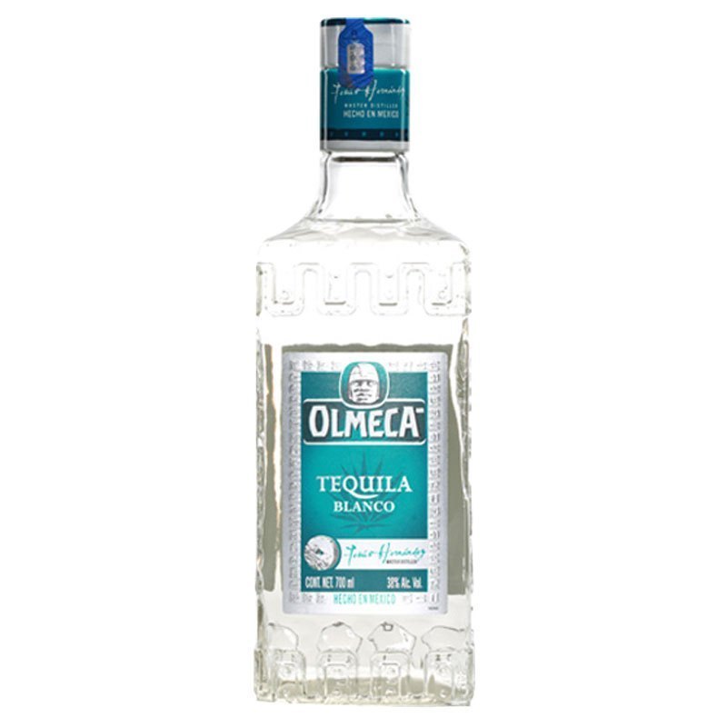 奥美加银标龙舌兰酒(蒸馏酒)700ml