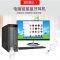 USB蓝牙5.1升级版[四合一版] 蓝牙适配器5.1音频USB发射器接收器台式电脑笔记本电视投影仪车载
