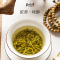 苏宁宜品自营碧螺春茶叶绿茶春茶洞庭苏州东山茶厂明前一级200g