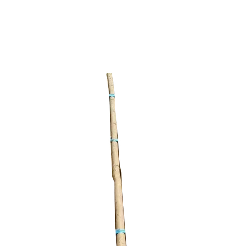 苏宁宜品推荐大锤蜡木杆1.7米限烟台五区(新)