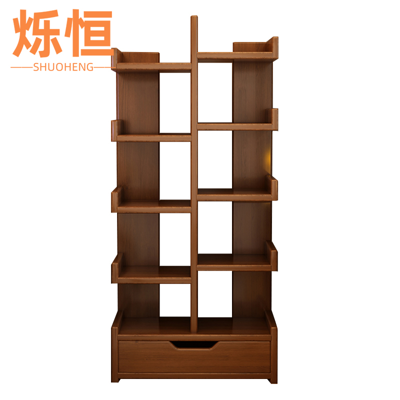 烁恒高清大图