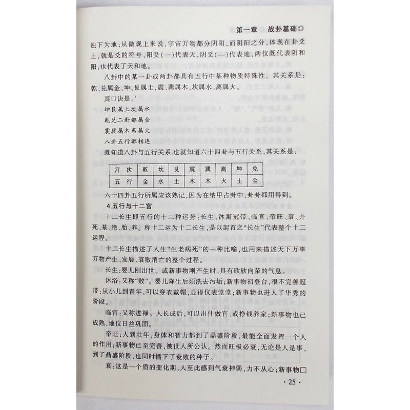 《周易应用经验学》 秦伦诗著六爻入门初级易经周易子平真诠三命通会滴天髓合婚白话文讲解
