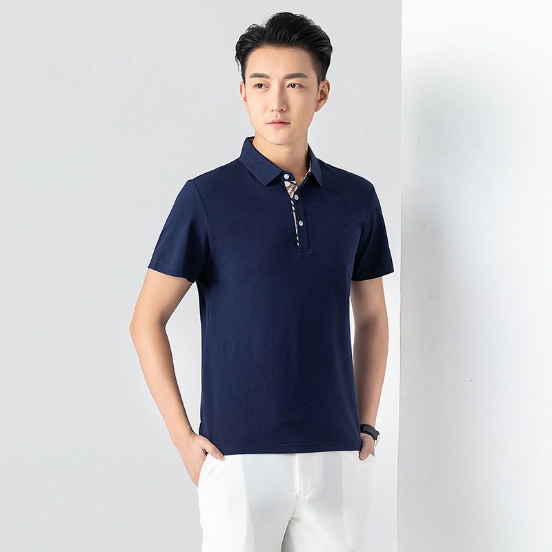 服装鞋帽>男装>男士t恤>carli>carli男士t恤>