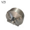 VZI 卡盘 315mm 个