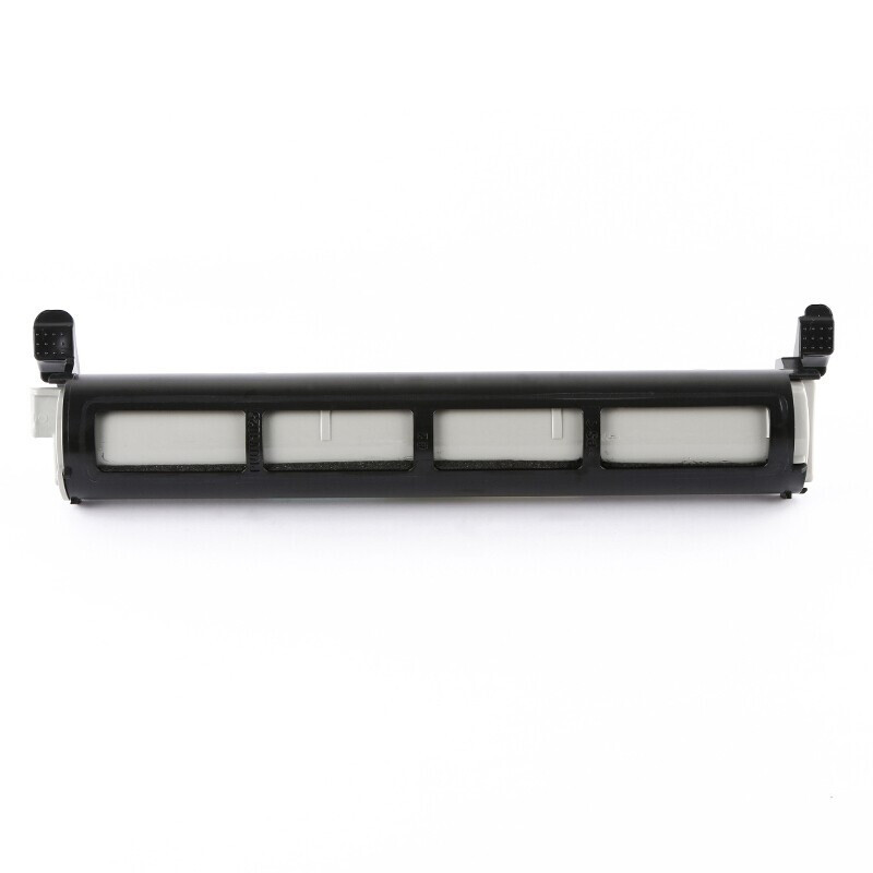 联强 FAT90E/296CN 粉盒 适用松下KX-FL313CN/318CN/FL323CN/FL328CN 打印量1400页 (单位:支) 黑色
