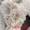 中锦科技 牛油盘根油浸盘根绳30*30mm (20公斤)卷