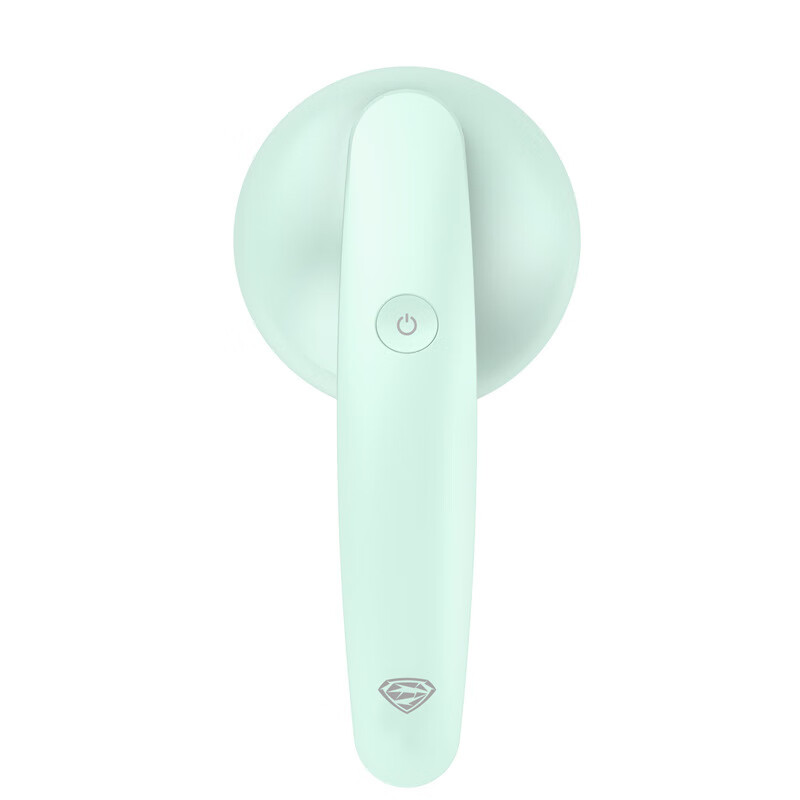 超人(SID)毛球修剪器HR2871