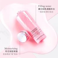 LANCÔME 兰蔻大粉水 清滢柔肤水/爽肤水 400ml毫升 干皮亲妈 拯救沙漠干皮 呵护肌肤