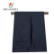 双惠男款西服套装SH7006-N,主面料:70毛/165-190