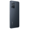 vivo Y33S 6+128GB 萤石黑 5000mAh大电池 18W快充 天玑700 5G芯八核处理器后置 1300万清晰影像新品手机